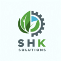 SHK SOLUTIONS